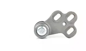 BSG 90-310-095 BSG Несущий / направляющий шарнир